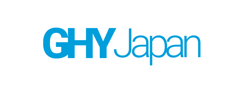 GHY Japan